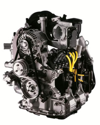 P1280 Engine